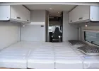 Bild 4: Wohnmobil von Hymer mieten in Eferding