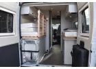Bild 5: Wohnmobil in Eferding online mieten