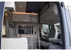 Bild 6: in Eferding Wohnmobil mieten