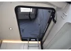 Bild 7: Hymer Wohnmobil in Eferding mieten