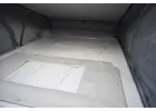 Bild 8: Wohnmobil für 4 Personen in Eferding mieten