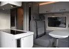 Bild 10: Wohnmobil mieten in Eferding