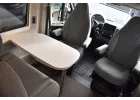 Bild 11: Hymer mieten in Eferding