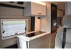 Bild 14: in Eferding Wohnmobil mieten