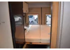 Bild 15: Hymer Wohnmobil in Eferding mieten