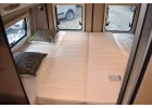 Bild 16: Wohnmobil für 4 Personen in Eferding mieten