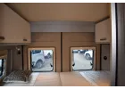 Bild 17: Hymer Free 600 Campus