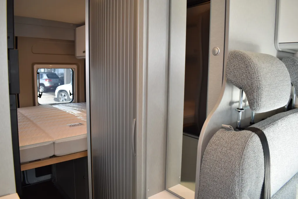 Bild 18: Wohnmobil mieten in Eferding