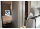 Bild 18: Wohnmobil mieten in Eferding