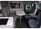 Bild 24: Wohnmobil für 4 Personen in Eferding mieten