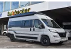 Bild 26: Wohnmobil mieten in Eferding