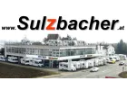 Bild 27: Hymer mieten in Eferding