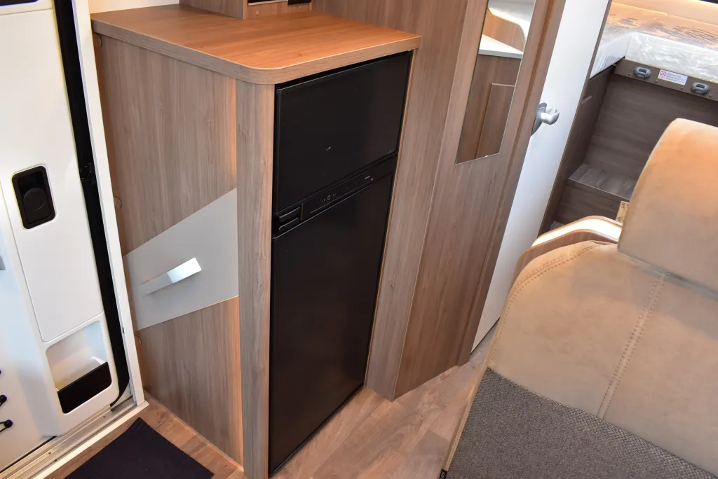 Bild 11: Carado mieten in Eferding