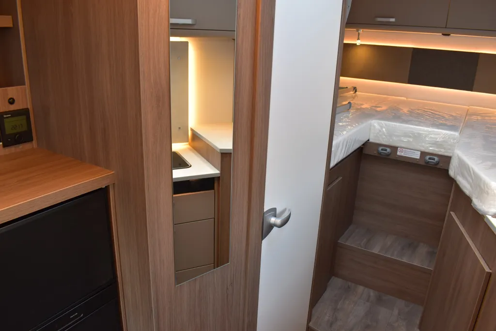 Bild 17: Carado T 338