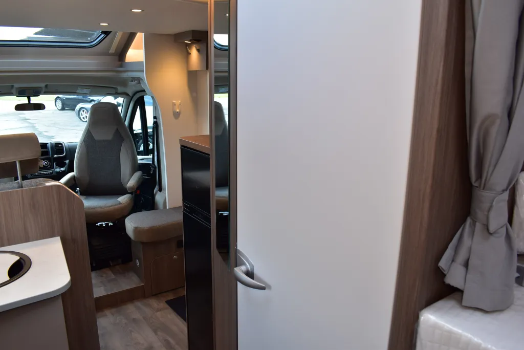 Bild 19: Carado mieten in Eferding