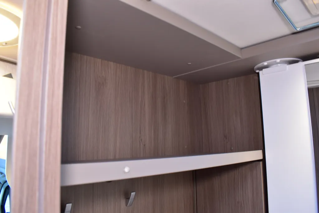 Bild 21: Wohnmobil in Eferding online mieten