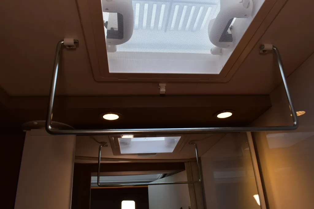 Bild 22: in Eferding Wohnmobil mieten