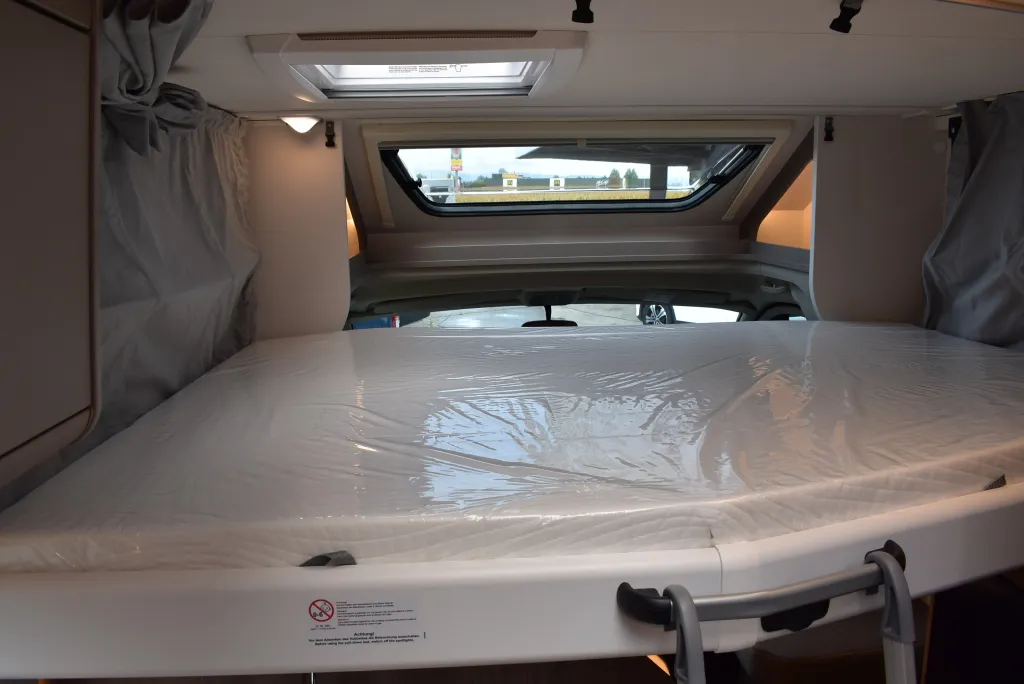 Bild 27: Carado mieten in Eferding