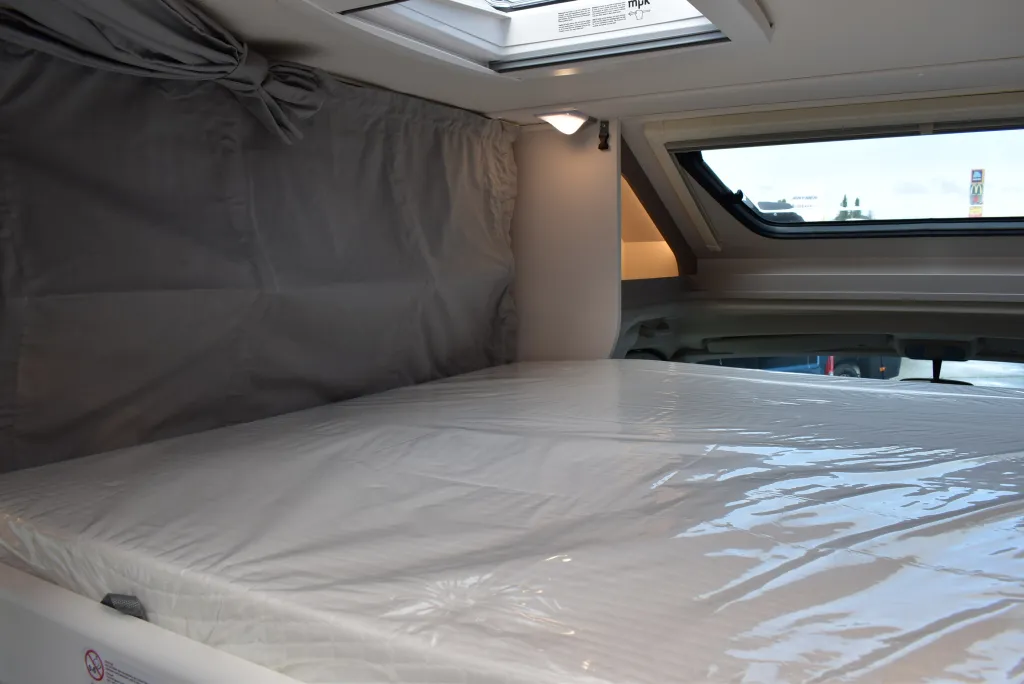 Bild 30: in Eferding Wohnmobil mieten