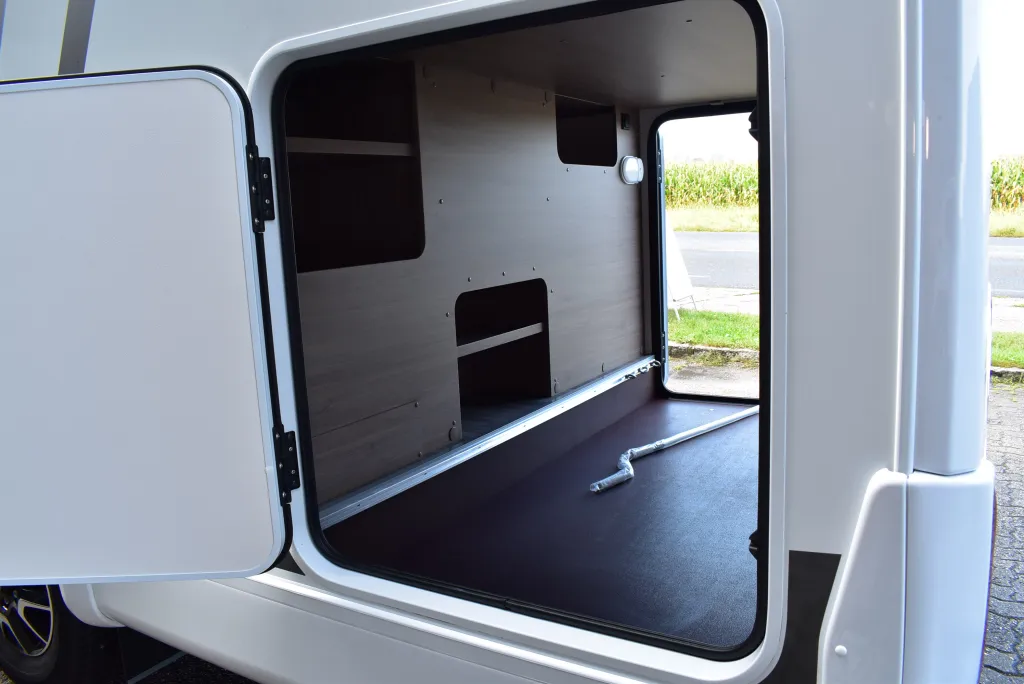 Bild 33: Carado T 338