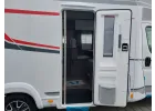 Bild 5: Wohnmobil in Römerstein-Donnstetten online mieten