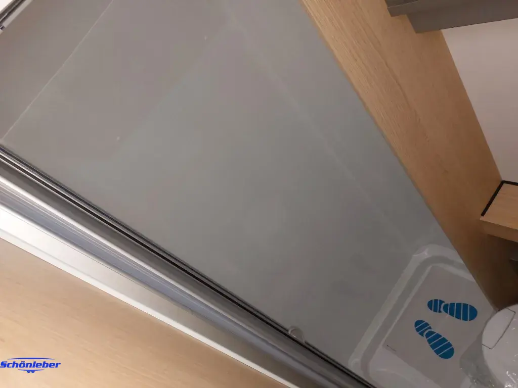 Bild 10: Wohnmobil mieten in Römerstein-Donnstetten