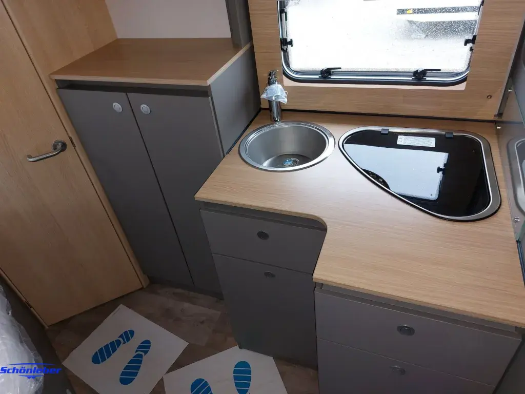 Bild 11: LMC mieten in Römerstein-Donnstetten