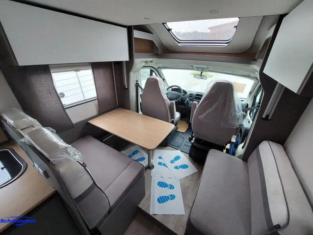 Bild 17: LMC Tourer Lift H 630