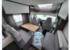 Bild 17: LMC Tourer Lift H 630