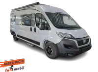 Pössl D-Line 2WIN S