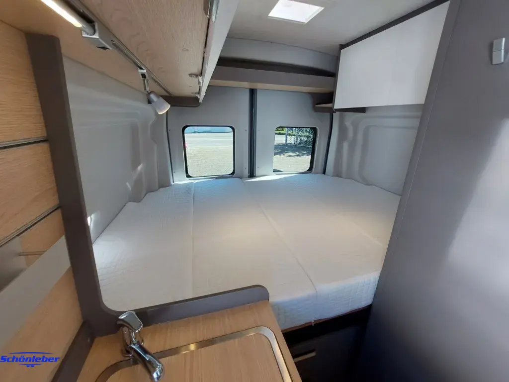 Bild 10: Wohnmobil mieten in Römerstein-Donnstetten