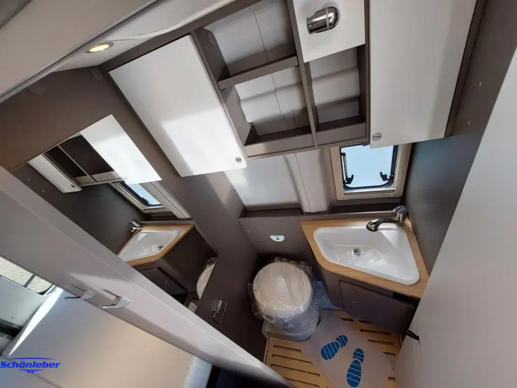 Bild 11: LMC mieten in Römerstein-Donnstetten