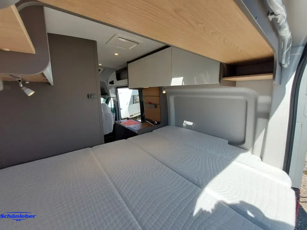 Bild 14: in Römerstein-Donnstetten Wohnmobil mieten