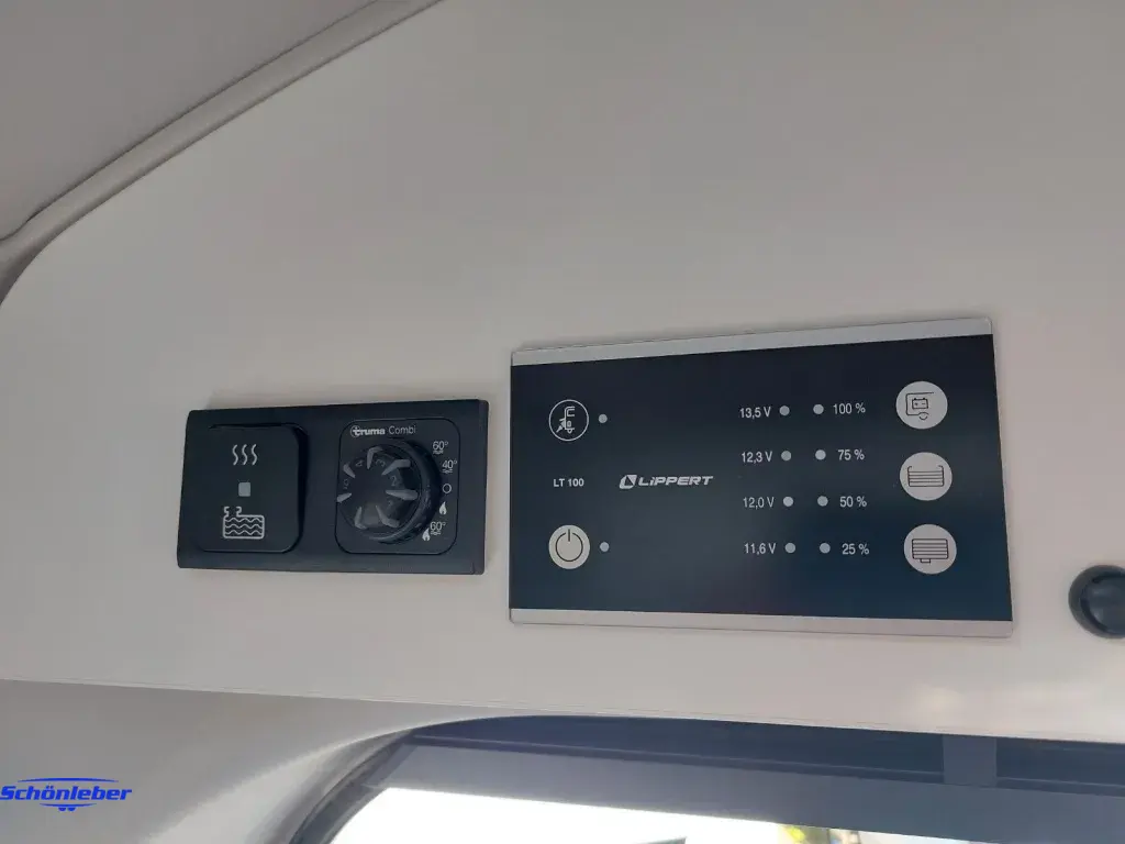 Bild 18: Wohnmobil mieten in Römerstein-Donnstetten