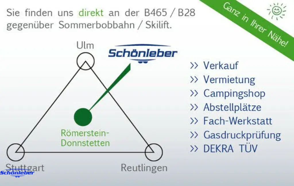 Bild 19: LMC mieten in Römerstein-Donnstetten