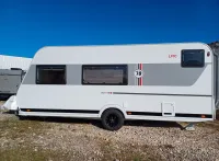 LMC Style 493 K 70 Jahre