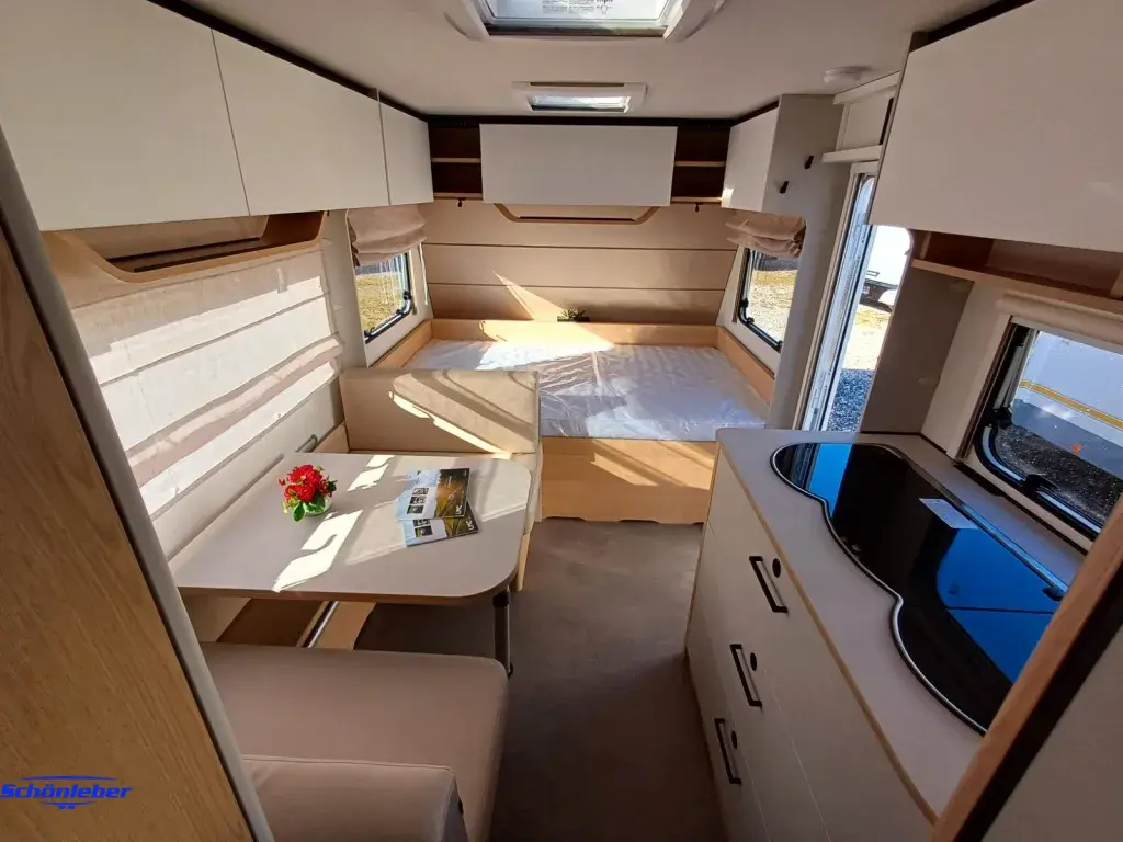 Bild 9: LMC Style 493 K 70 Jahre