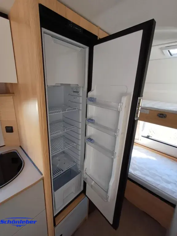 Bild 11: LMC mieten in Römerstein-Donnstetten