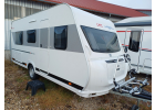 Bild 1: LMC Sassino 460 E