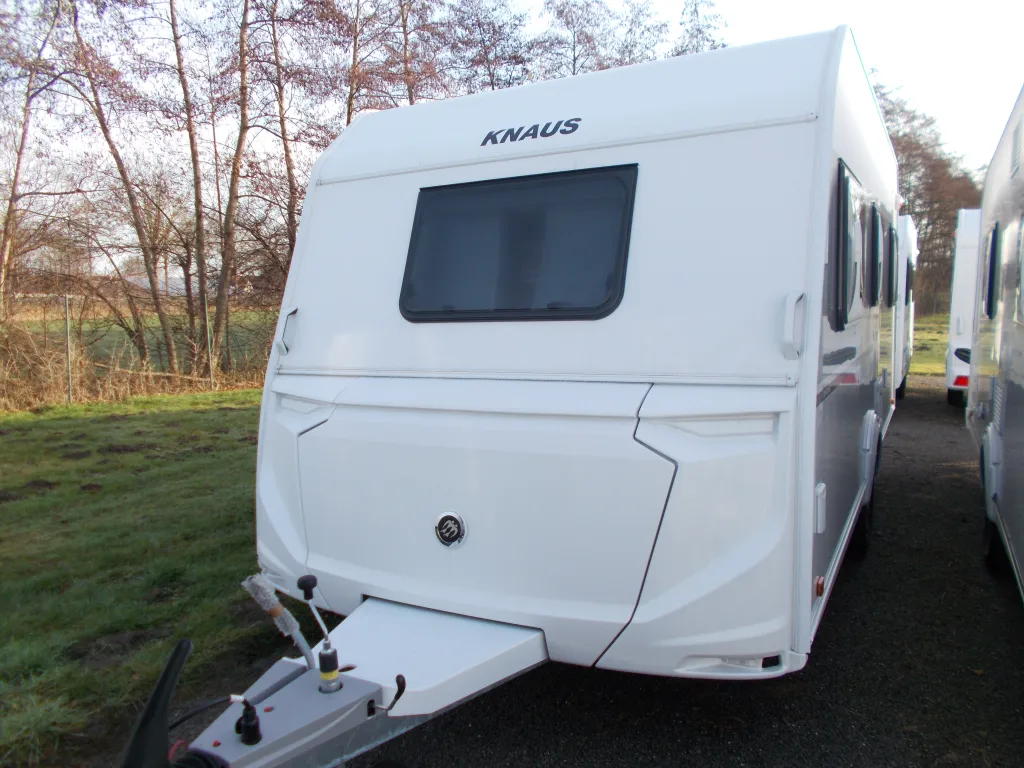 Bild 5: Wohnwagen in Stemwede online mieten