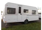Bild 6: in Stemwede Wohnwagen mieten