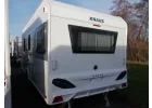 Bild 8: Wohnwagen für 5 Personen in Stemwede mieten