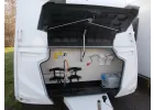 Bild 10: Wohnwagen mieten in Stemwede