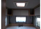 Bild 15: Knaus Wohnwagen in Stemwede mieten