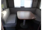 Bild 11: Knaus mieten in Stemwede