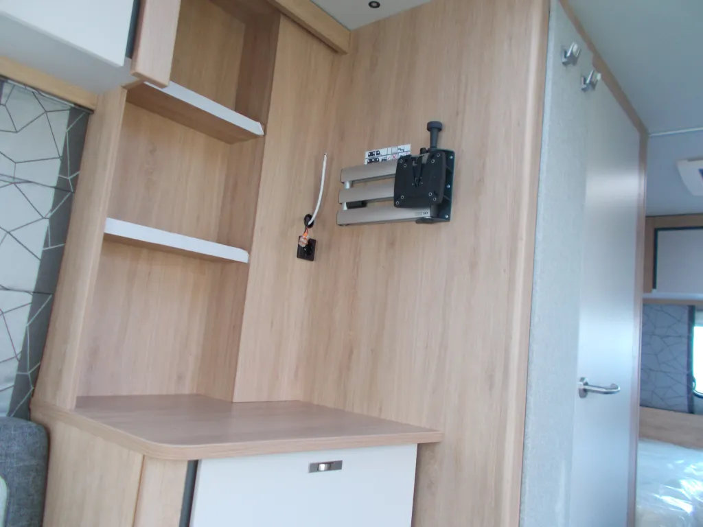 Bild 14: in Stemwede Wohnwagen mieten