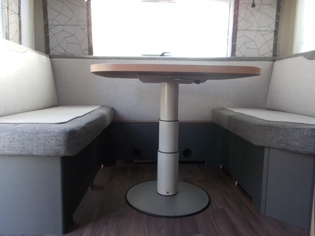 Bild 13: Wohnwagen in Stemwede online mieten