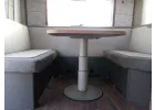 Bild 13: Wohnwagen in Stemwede online mieten