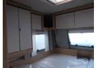 Bild 17: Knaus Sport 460 EU