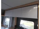 Bild 16: Wohnwagen für 5 Personen in Stemwede mieten